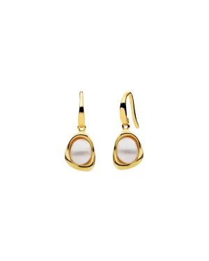 Amber Sceats - Vivie Earring