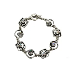 Carousel Bracelet