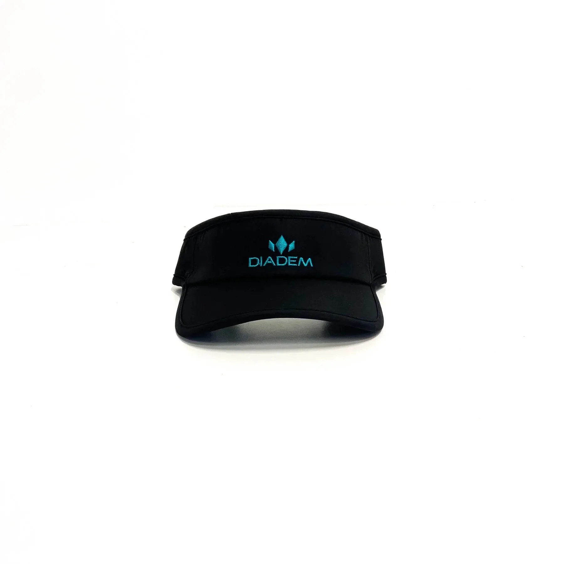 Diadem Select Visor