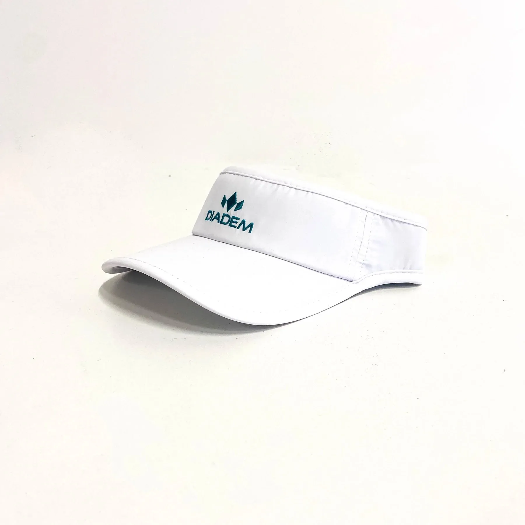 Diadem Select Visor