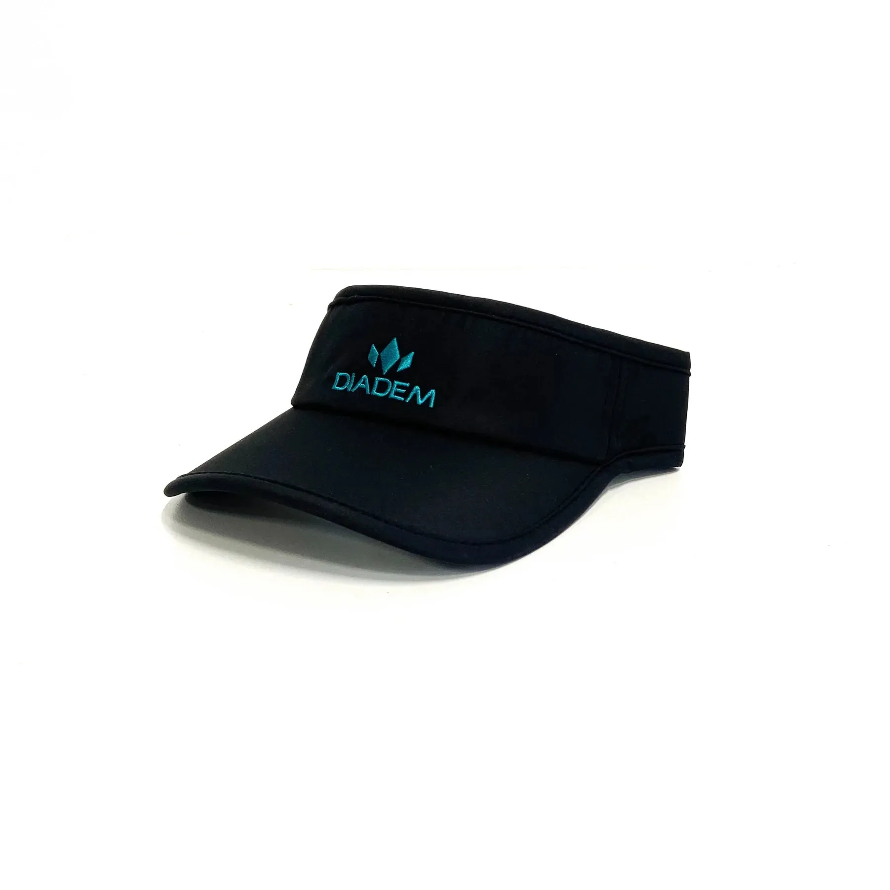 Diadem Select Visor