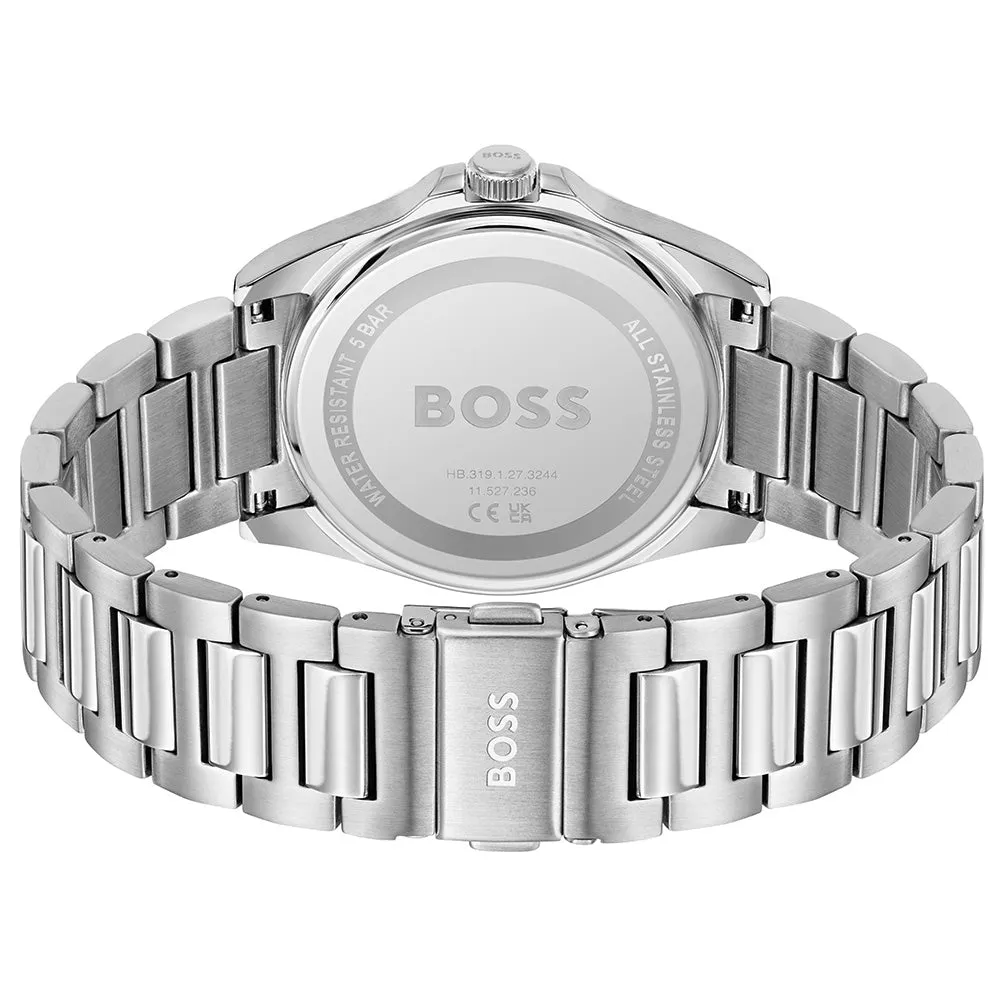 Hugo Boss Strike 1514176