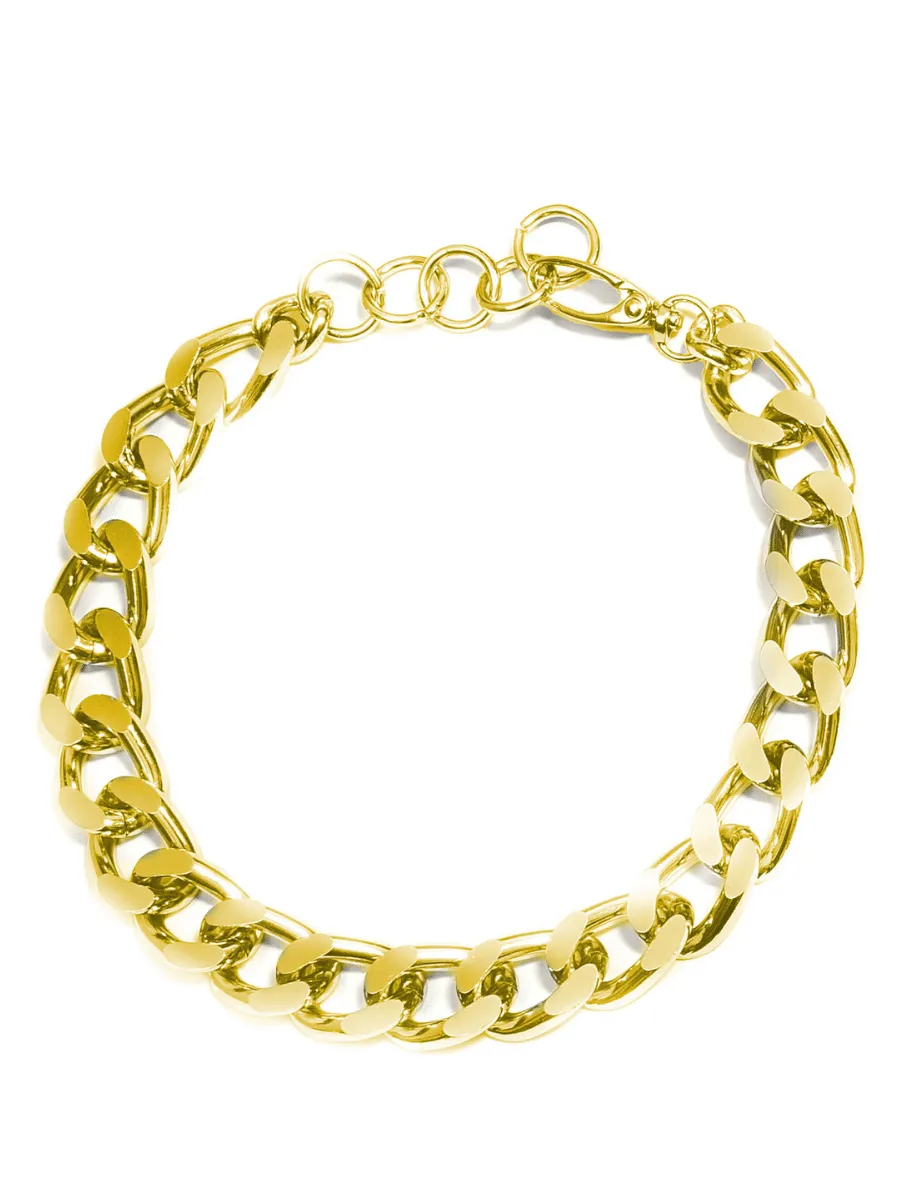 LUX Choker