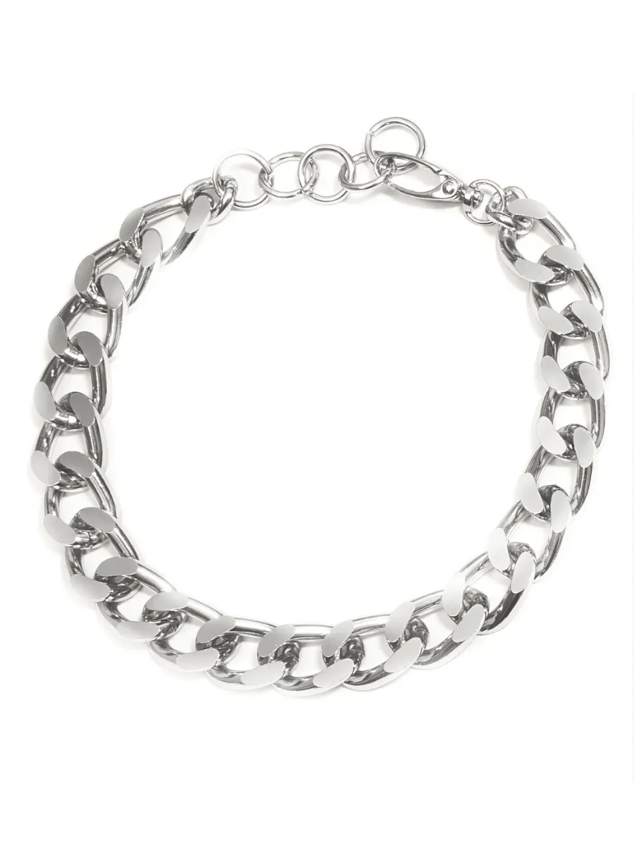 LUX Choker