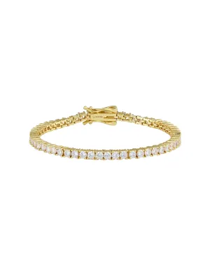 Martinis At Midnight Bracelet