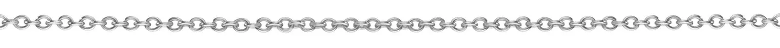 Menē Classic Chain Bracelet