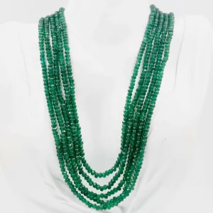 Natural Emerald Green Quartz gemstone Strands Quartz stone Green Quartz Green Faceted Quartz Jewelry SKU: 6142179,6142180