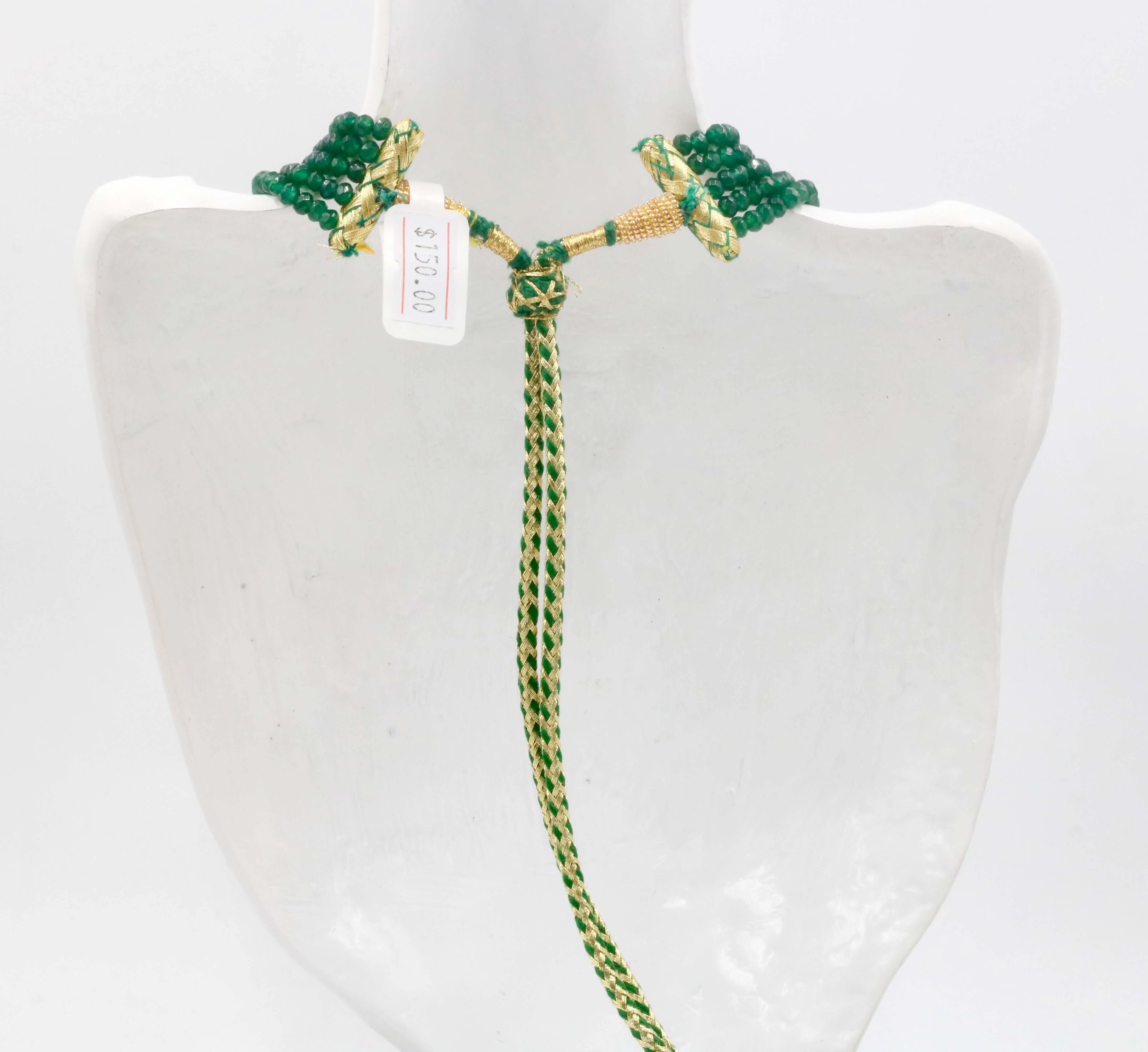 Natural Emerald Green Quartz gemstone Strands Quartz stone Green Quartz Green Faceted Quartz Jewelry SKU: 6142179,6142180