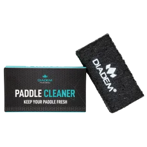 Paddle Cleaner